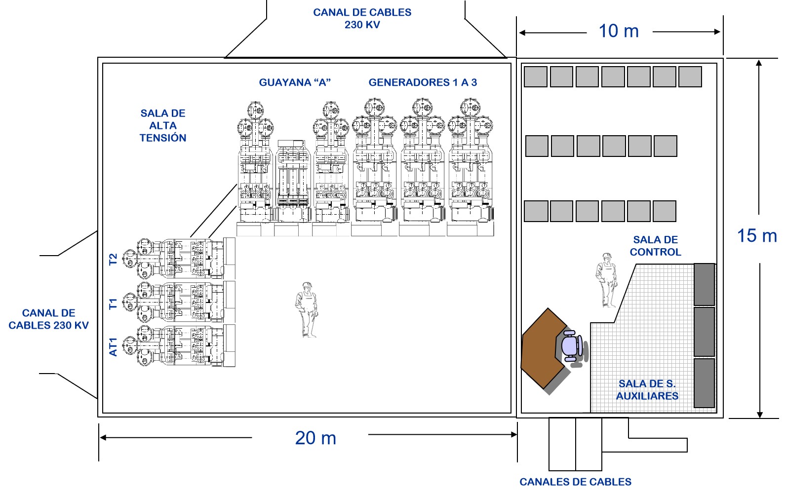 4. Proyectos 2 Ingenieria Imagen 2