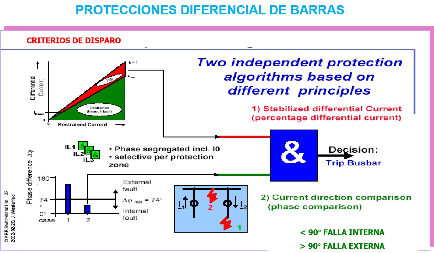 4. Proyectos 4 Adiestamiento Imagen 4